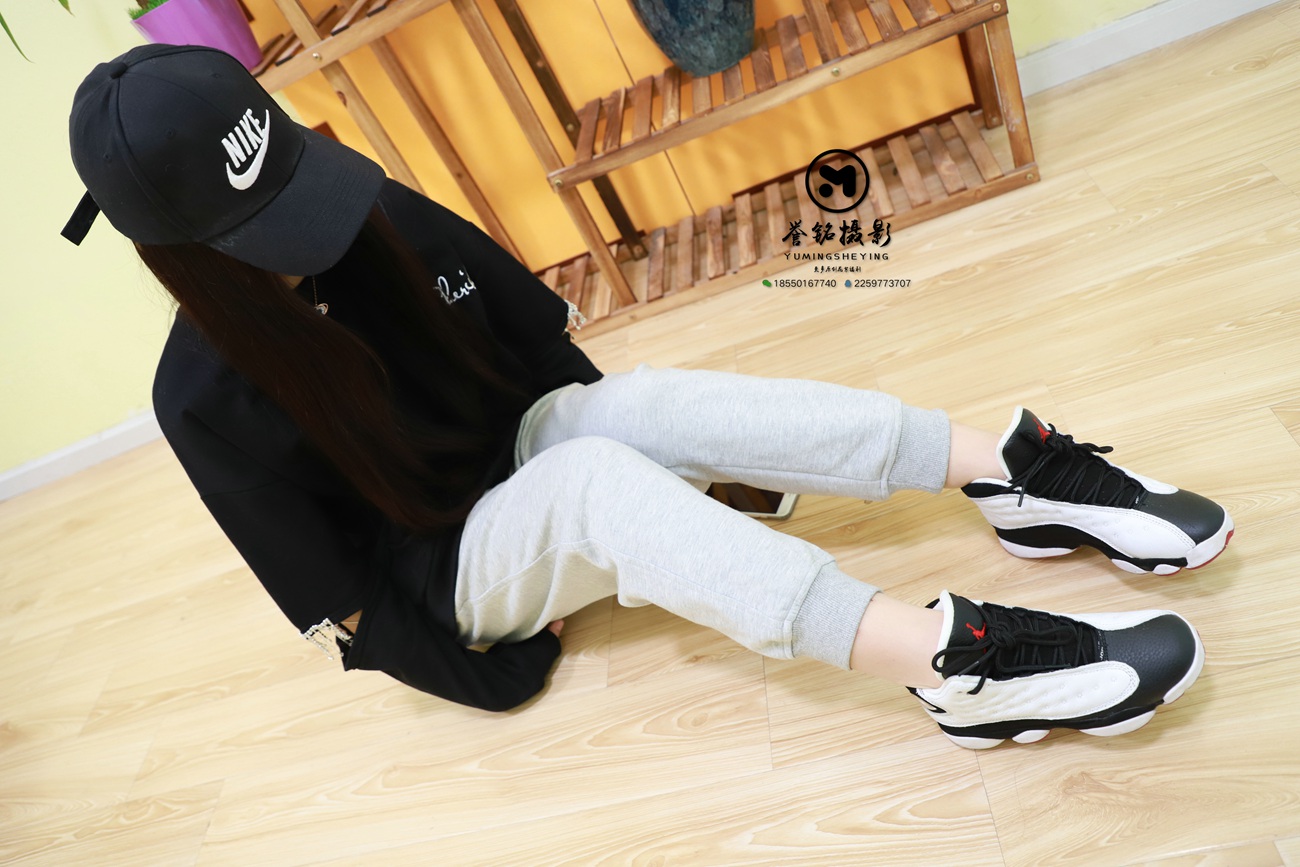 图片[15]-誉铭摄影 2019《2019.12月VIP会员专享》[95P] – 速更版-美库