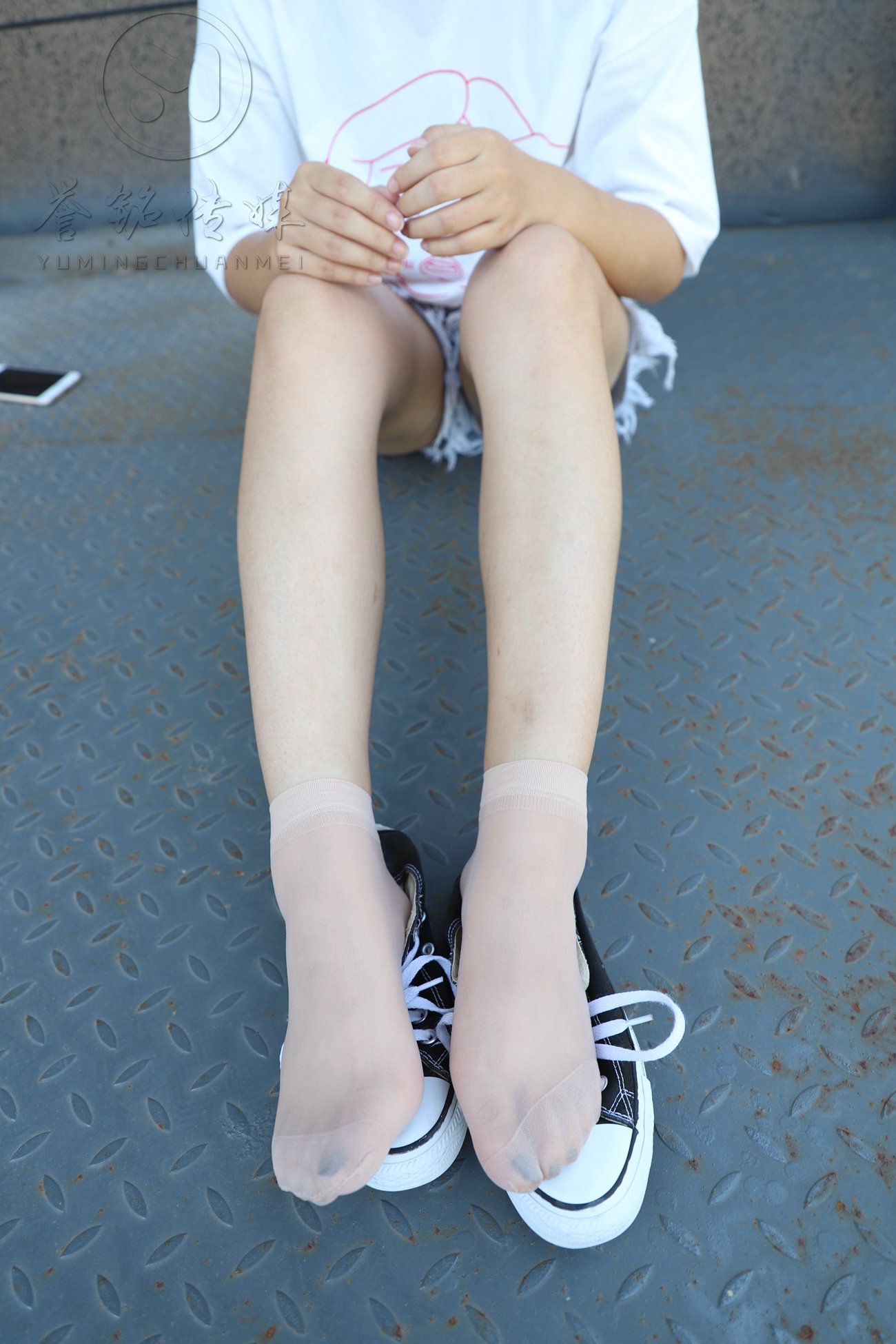 图片[35]-誉铭摄影 2019《2019.4月VIP会员专享》[130P] – 速更版-美库