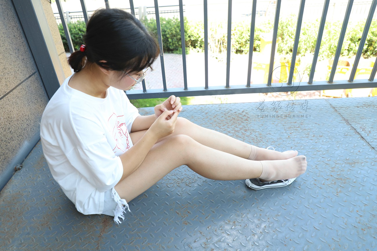 图片[37]-誉铭摄影 2019《2019.4月VIP会员专享》[130P] – 速更版-美库