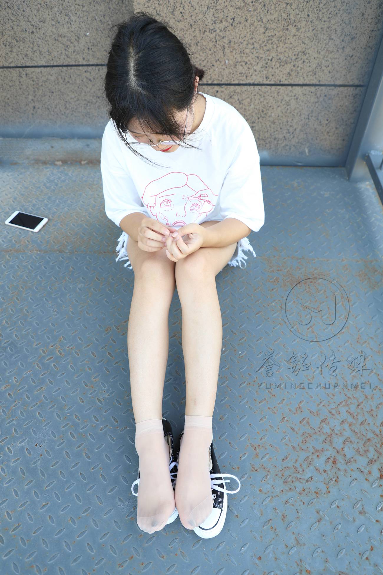 图片[38]-誉铭摄影 2019《2019.4月VIP会员专享》[130P] – 速更版-美库