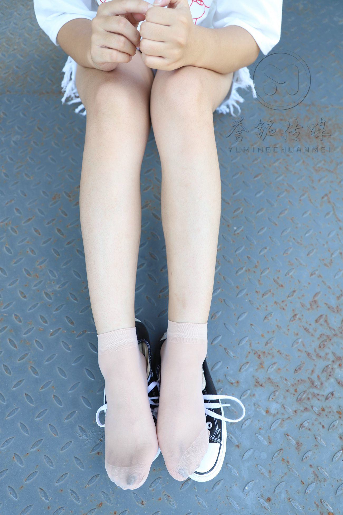 图片[39]-誉铭摄影 2019《2019.4月VIP会员专享》[130P] – 速更版-美库