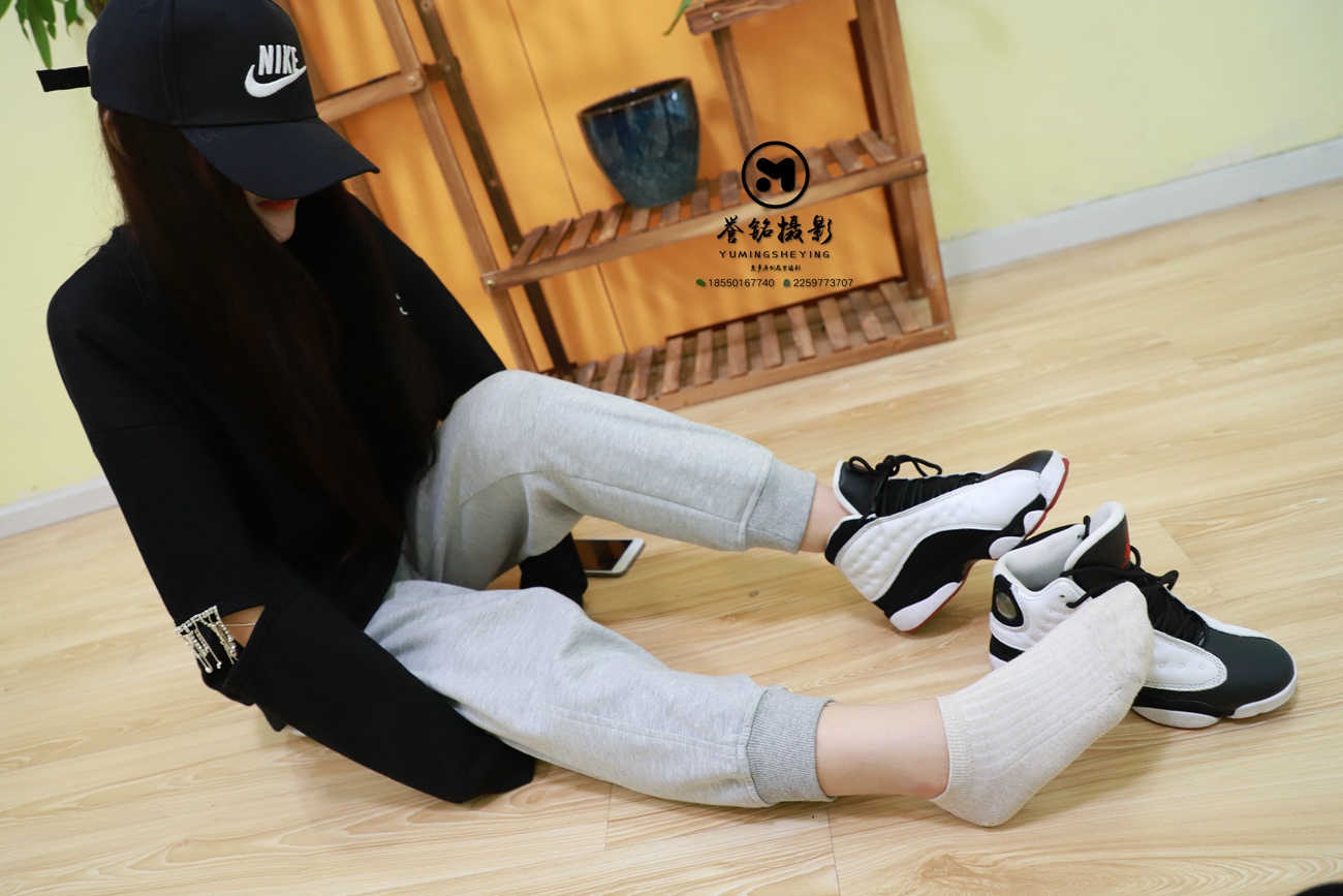 图片[21]-誉铭摄影 2019《2019.12月VIP会员专享》[95P] – 速更版-美库