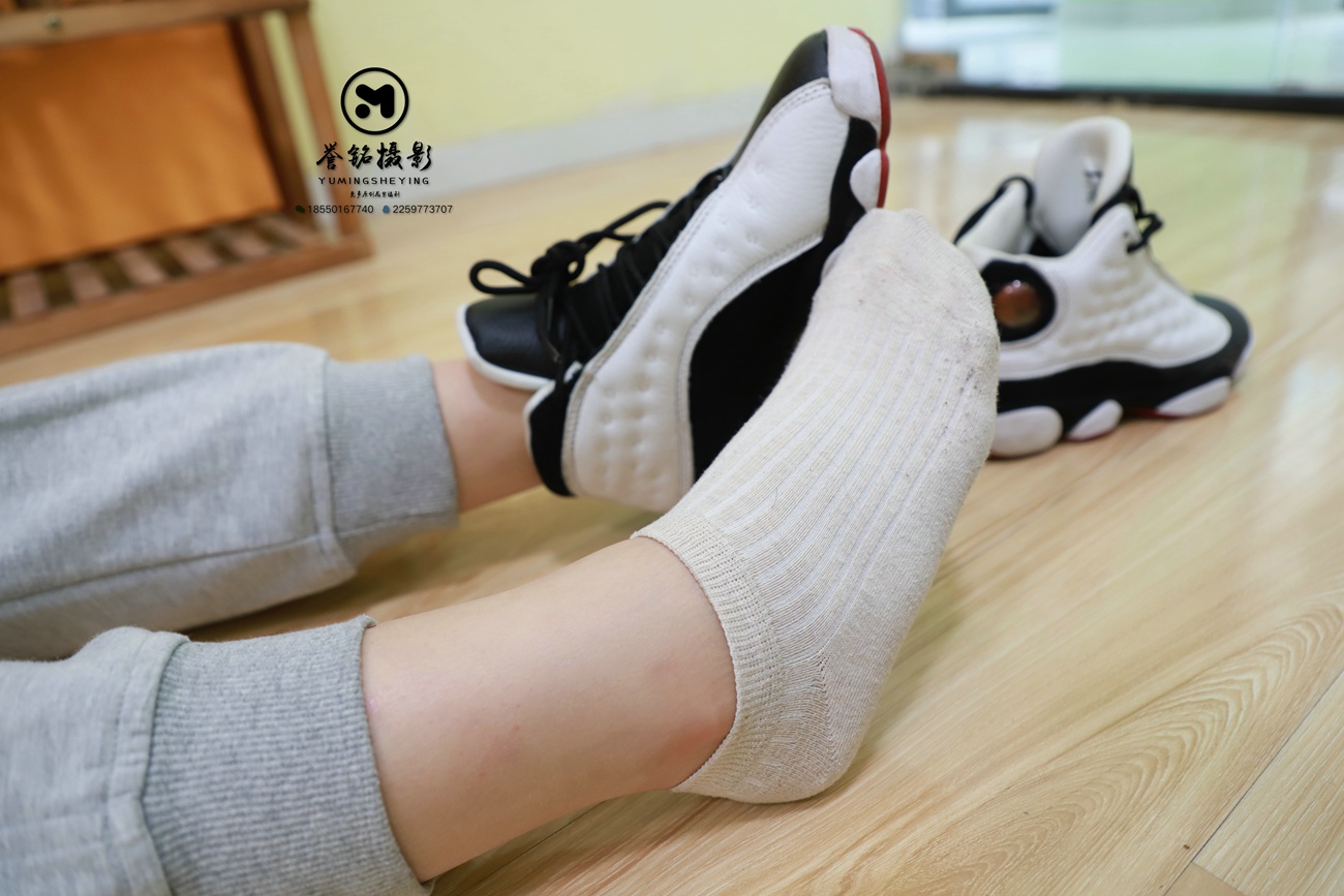 图片[22]-誉铭摄影 2019《2019.12月VIP会员专享》[95P] – 速更版-美库