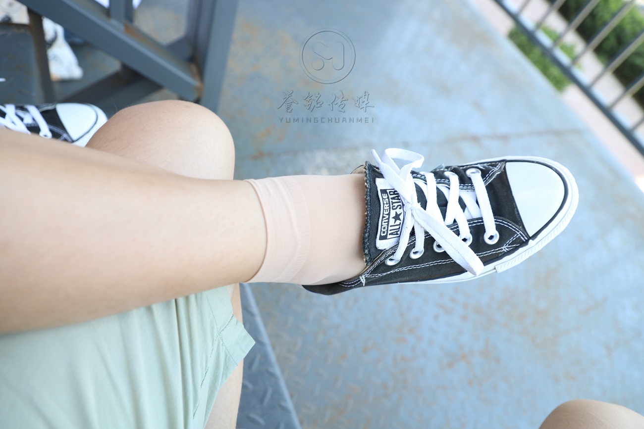 图片[41]-誉铭摄影 2019《2019.4月VIP会员专享》[130P] – 速更版-美库