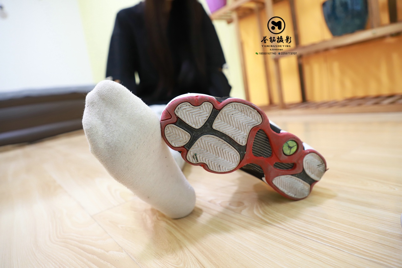 图片[23]-誉铭摄影 2019《2019.12月VIP会员专享》[95P] – 速更版-美库