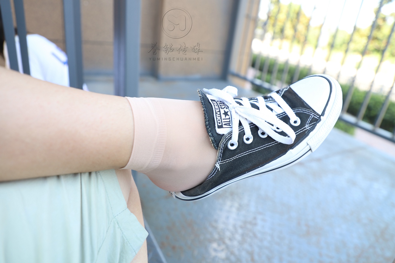 图片[42]-誉铭摄影 2019《2019.4月VIP会员专享》[130P] – 速更版-美库