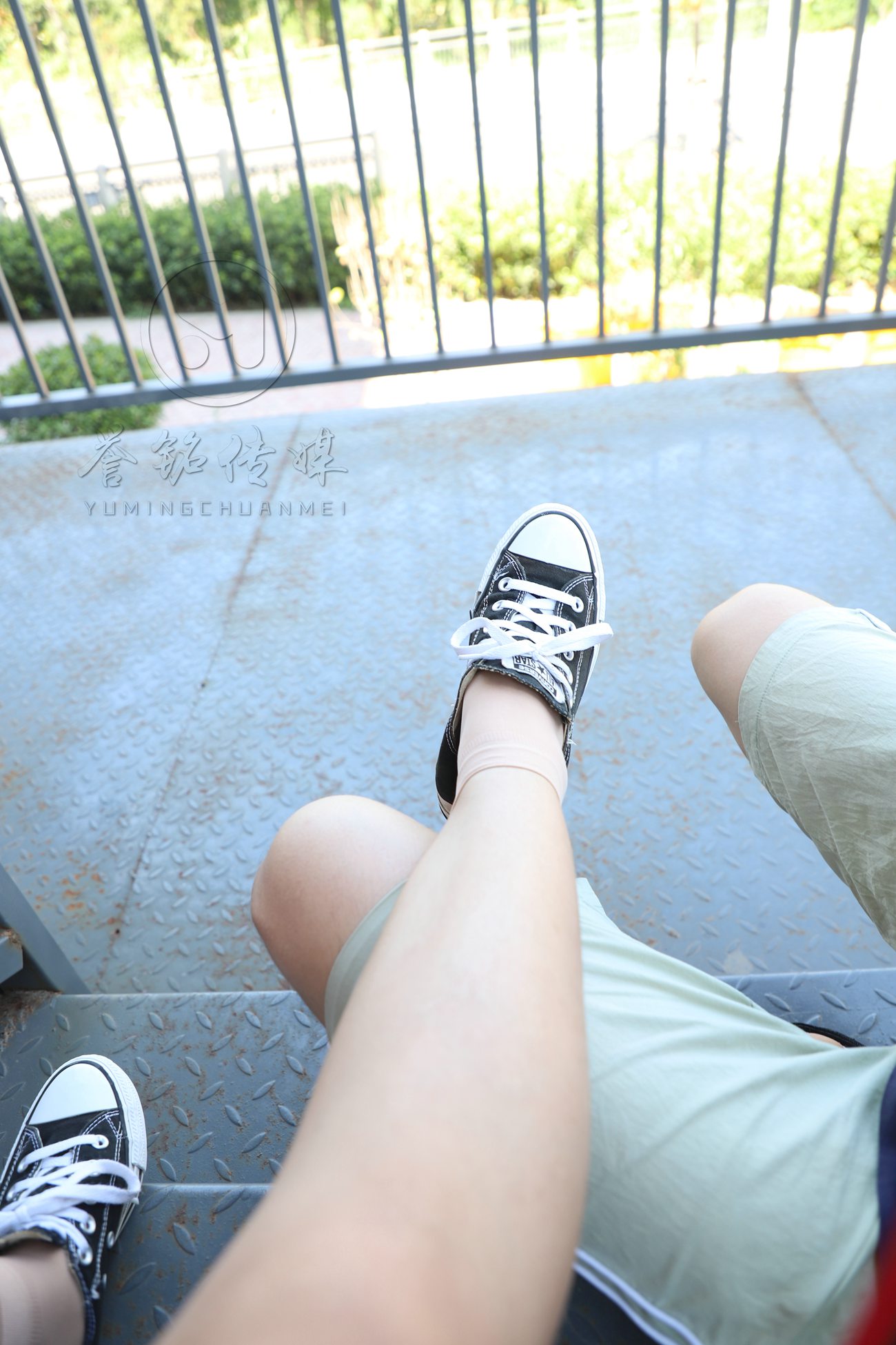 图片[43]-誉铭摄影 2019《2019.4月VIP会员专享》[130P] – 速更版-美库