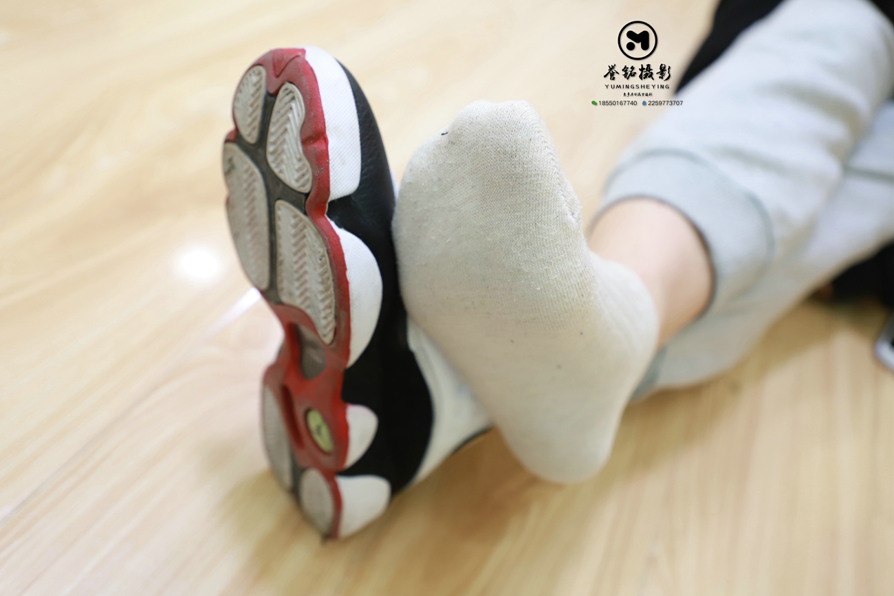 图片[24]-誉铭摄影 2019《2019.12月VIP会员专享》[95P] – 速更版-美库