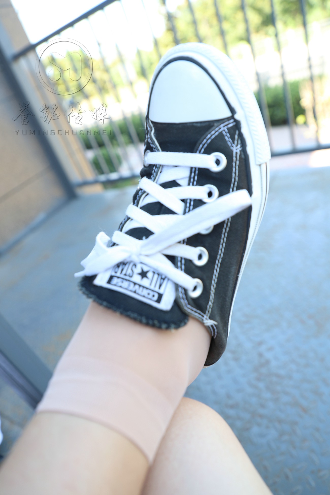 图片[44]-誉铭摄影 2019《2019.4月VIP会员专享》[130P] – 速更版-美库