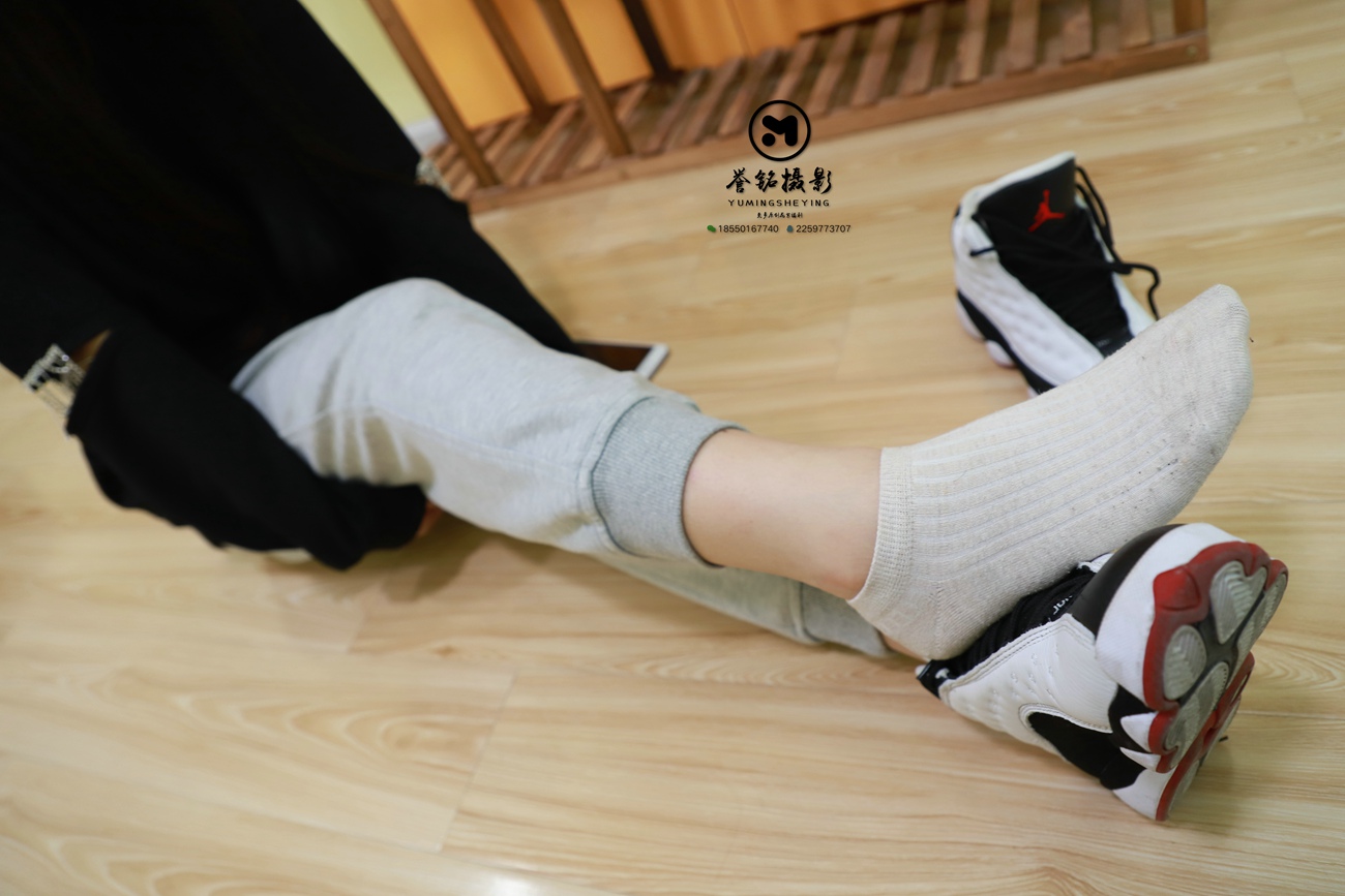 图片[25]-誉铭摄影 2019《2019.12月VIP会员专享》[95P] – 速更版-美库