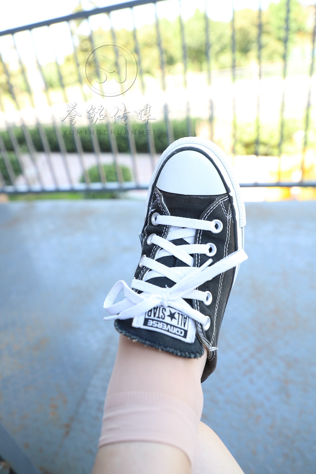 图片[45]-誉铭摄影 2019《2019.4月VIP会员专享》[130P] – 速更版-美库