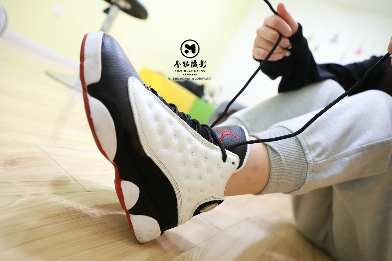 图片[30]-誉铭摄影 2019《2019.12月VIP会员专享》[95P] – 速更版-美库