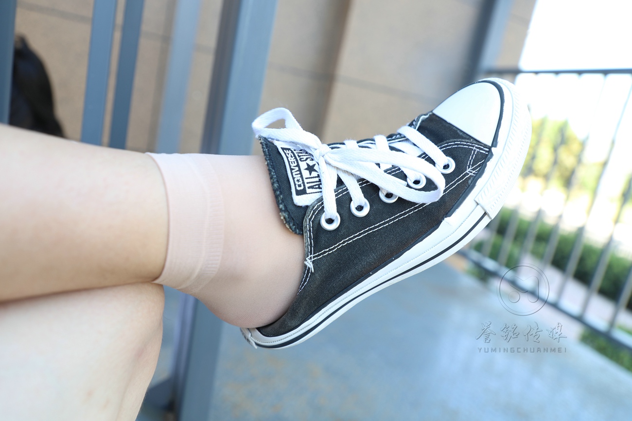 图片[47]-誉铭摄影 2019《2019.4月VIP会员专享》[130P] – 速更版-美库