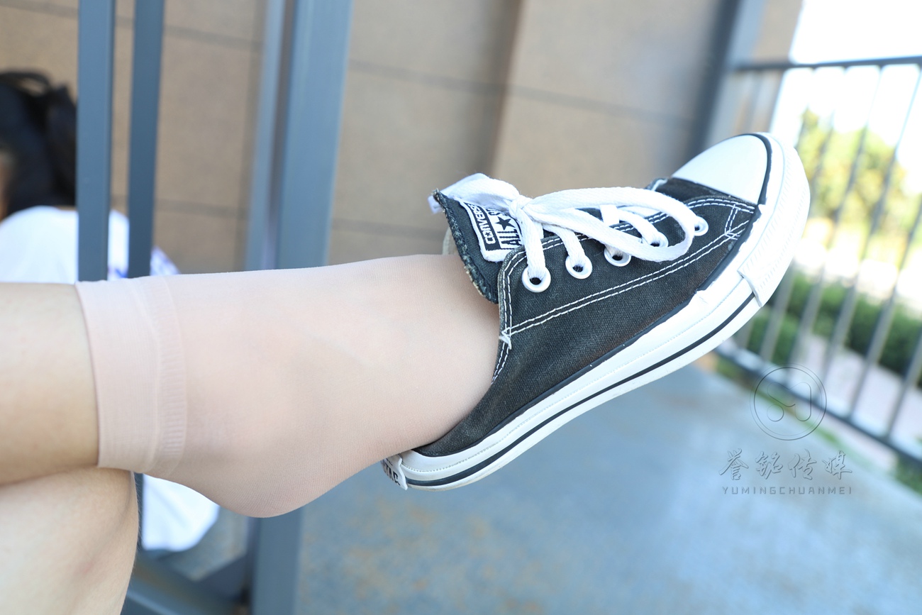 图片[48]-誉铭摄影 2019《2019.4月VIP会员专享》[130P] – 速更版-美库