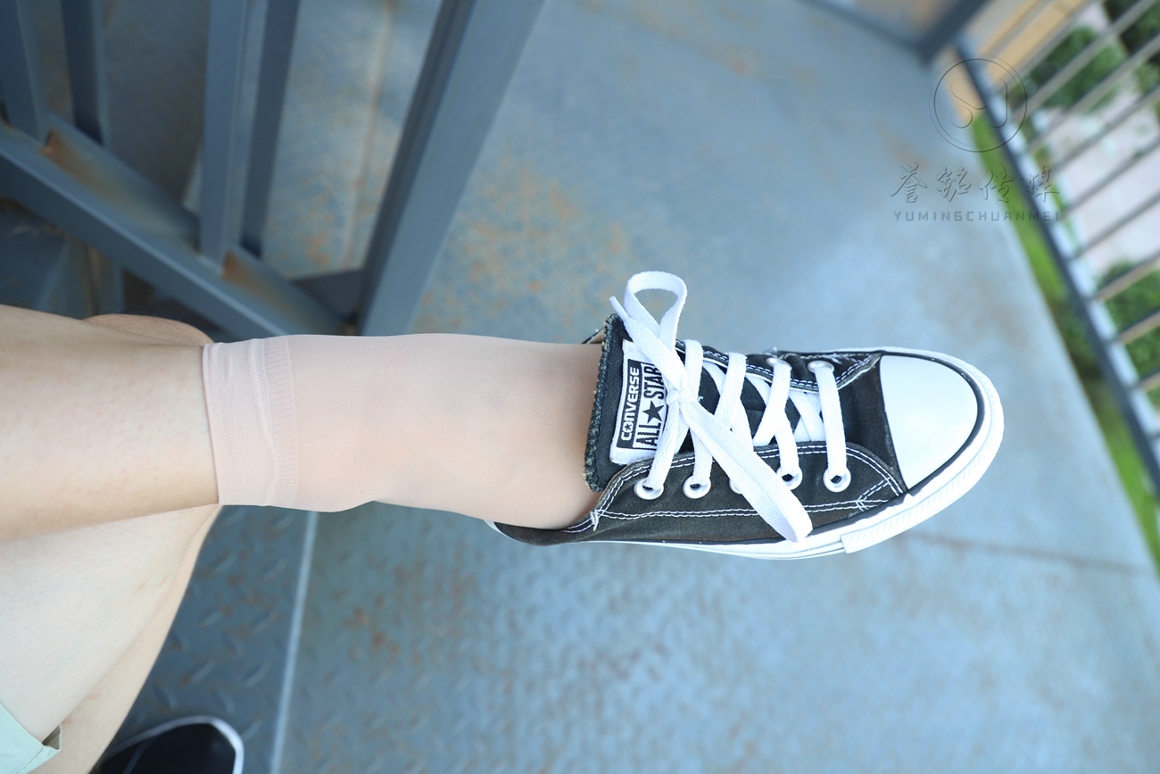 图片[49]-誉铭摄影 2019《2019.4月VIP会员专享》[130P] – 速更版-美库