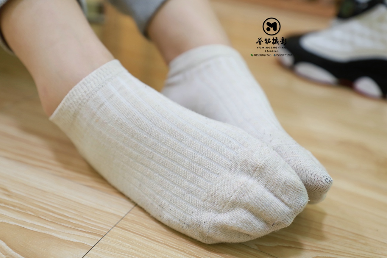 图片[34]-誉铭摄影 2019《2019.12月VIP会员专享》[95P] – 速更版-美库