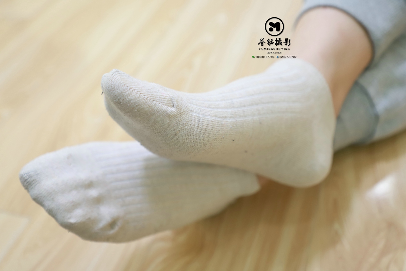 图片[39]-誉铭摄影 2019《2019.12月VIP会员专享》[95P] – 速更版-美库