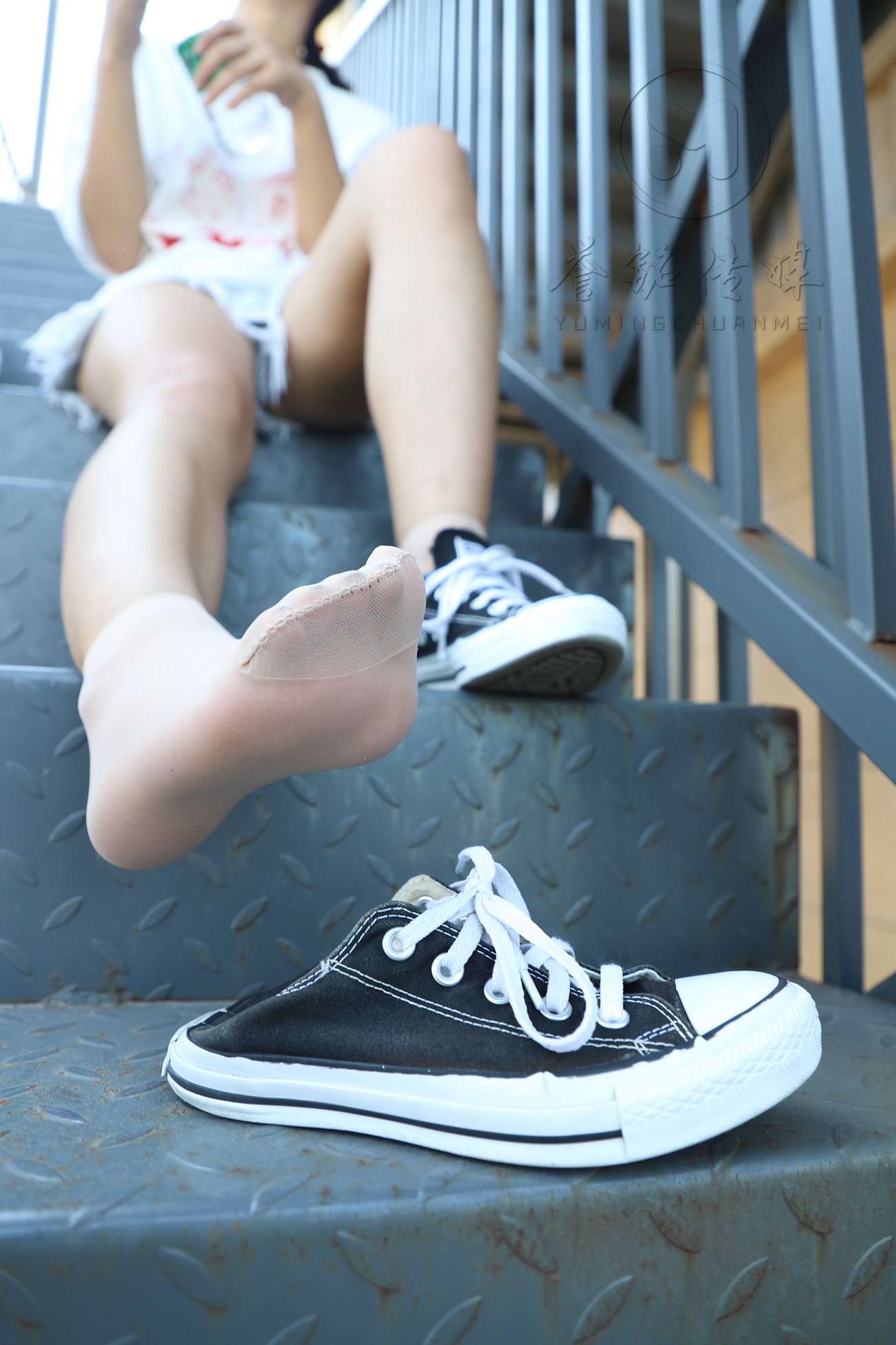 图片[54]-誉铭摄影 2019《2019.4月VIP会员专享》[130P] – 速更版-美库