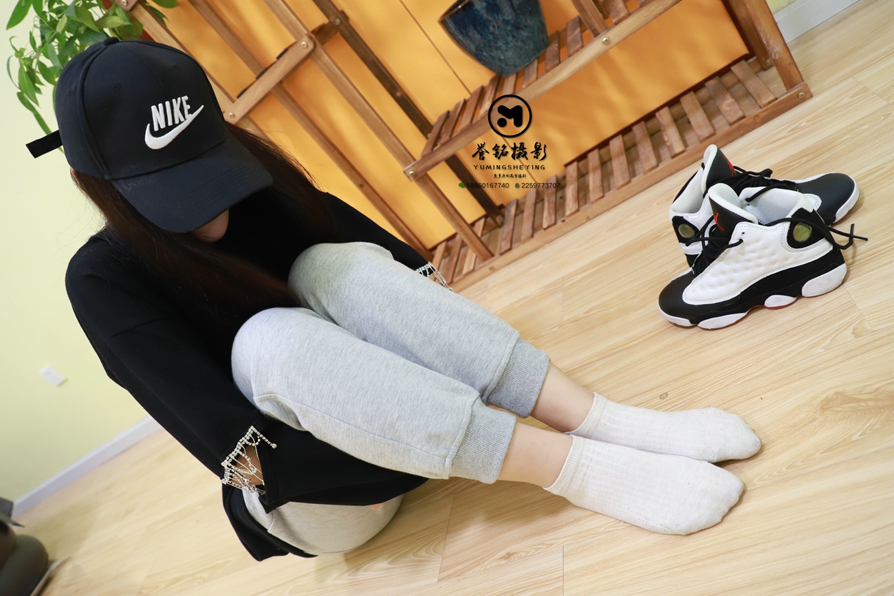 图片[40]-誉铭摄影 2019《2019.12月VIP会员专享》[95P] – 速更版-美库