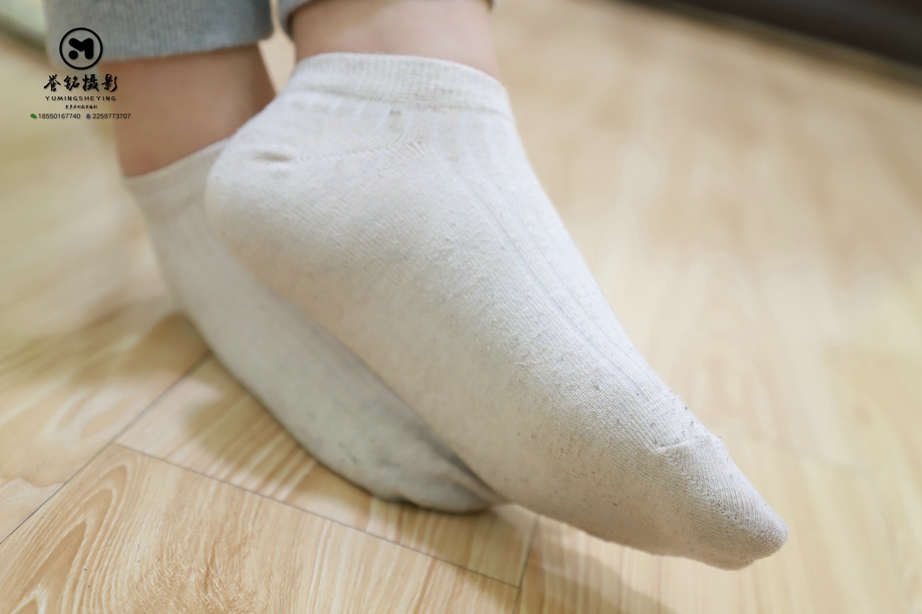 图片[44]-誉铭摄影 2019《2019.12月VIP会员专享》[95P] – 速更版-美库