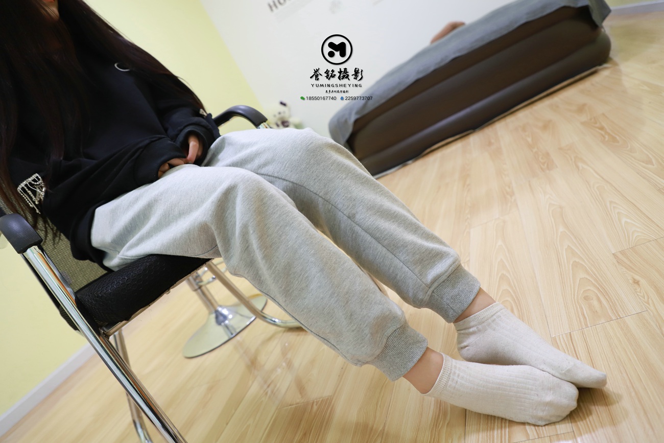 图片[43]-誉铭摄影 2019《2019.12月VIP会员专享》[95P] – 速更版-美库