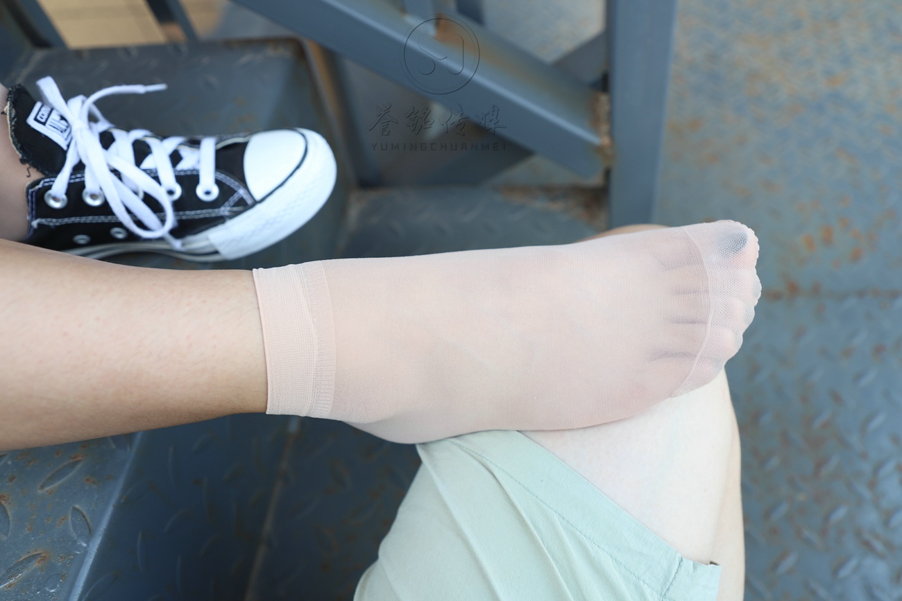 图片[57]-誉铭摄影 2019《2019.4月VIP会员专享》[130P] – 速更版-美库