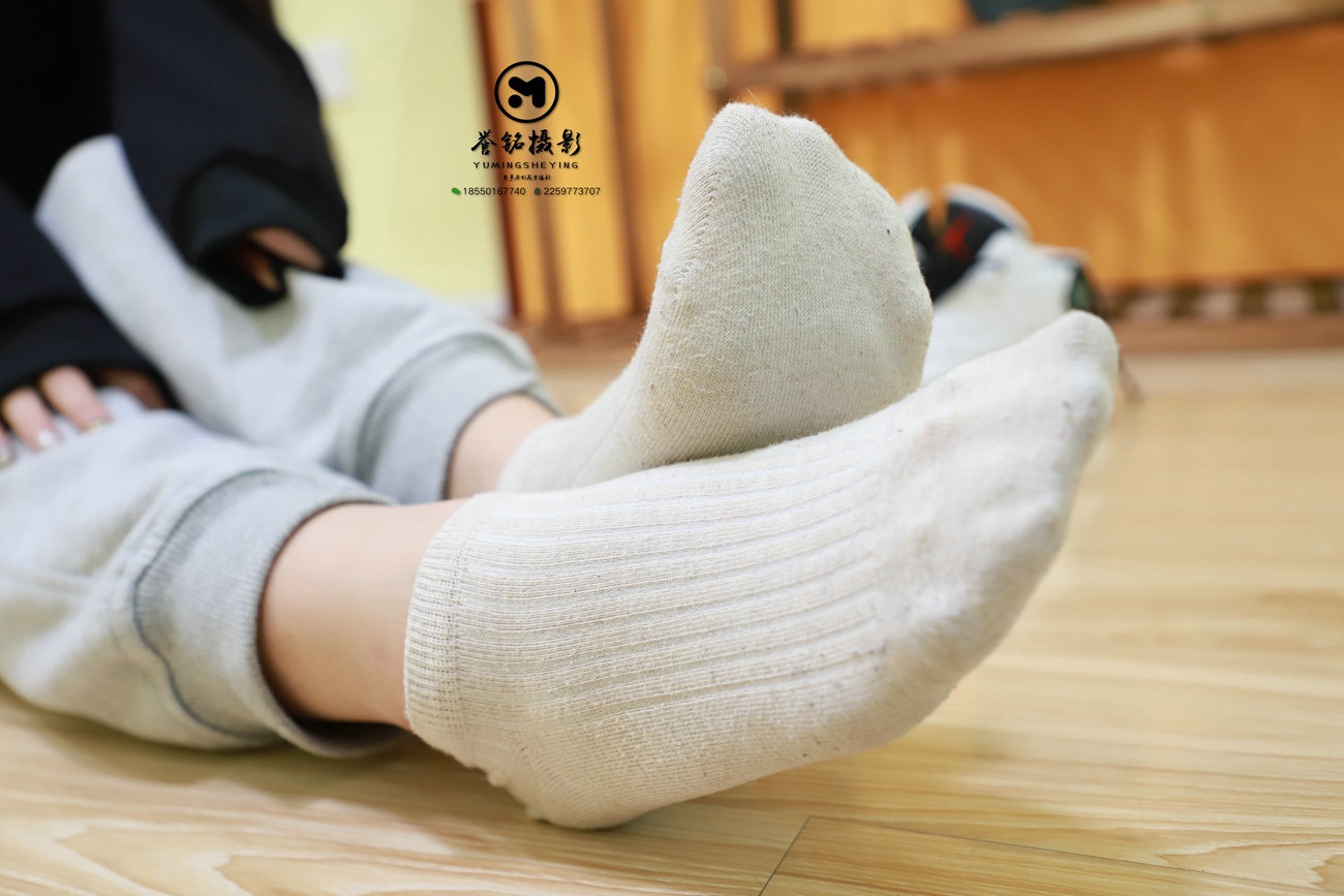 图片[52]-誉铭摄影 2019《2019.12月VIP会员专享》[95P] – 速更版-美库