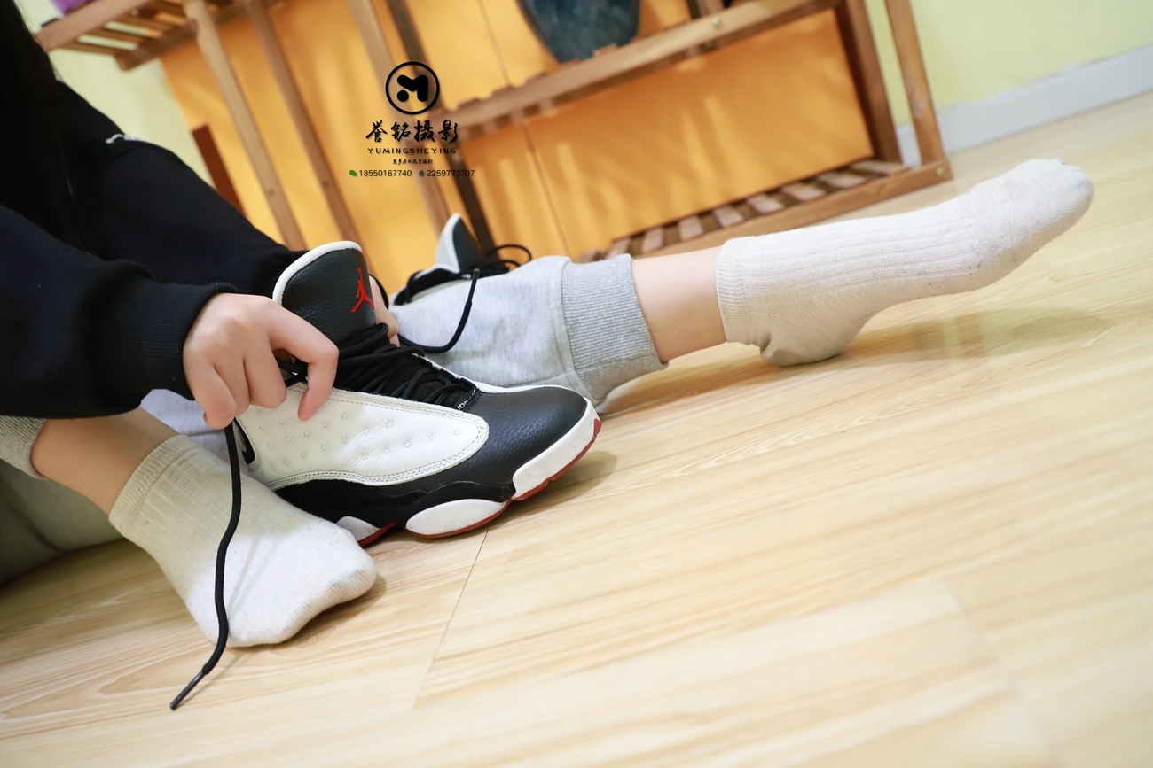 图片[89]-誉铭摄影 2019《2019.12月VIP会员专享》[95P] – 速更版-美库