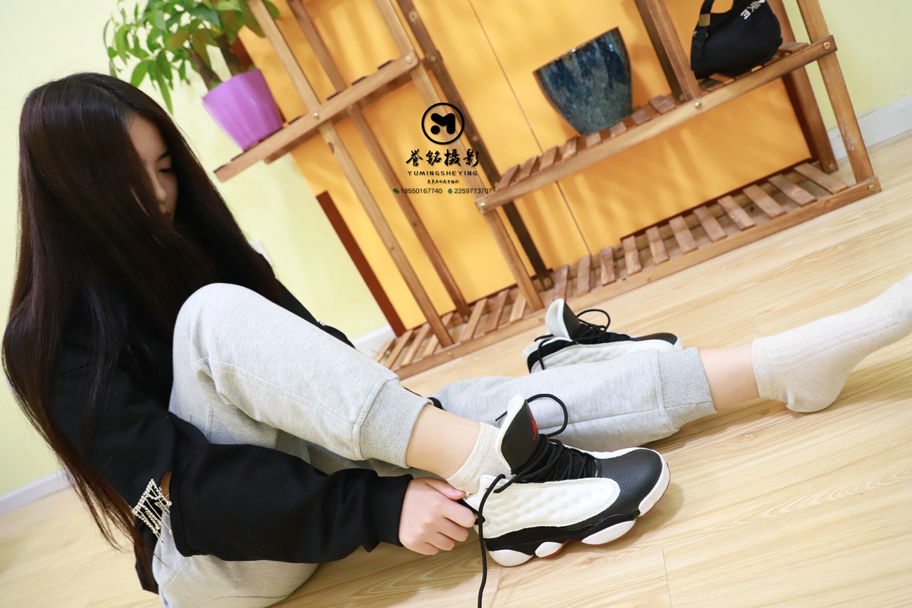 图片[91]-誉铭摄影 2019《2019.12月VIP会员专享》[95P] – 速更版-美库