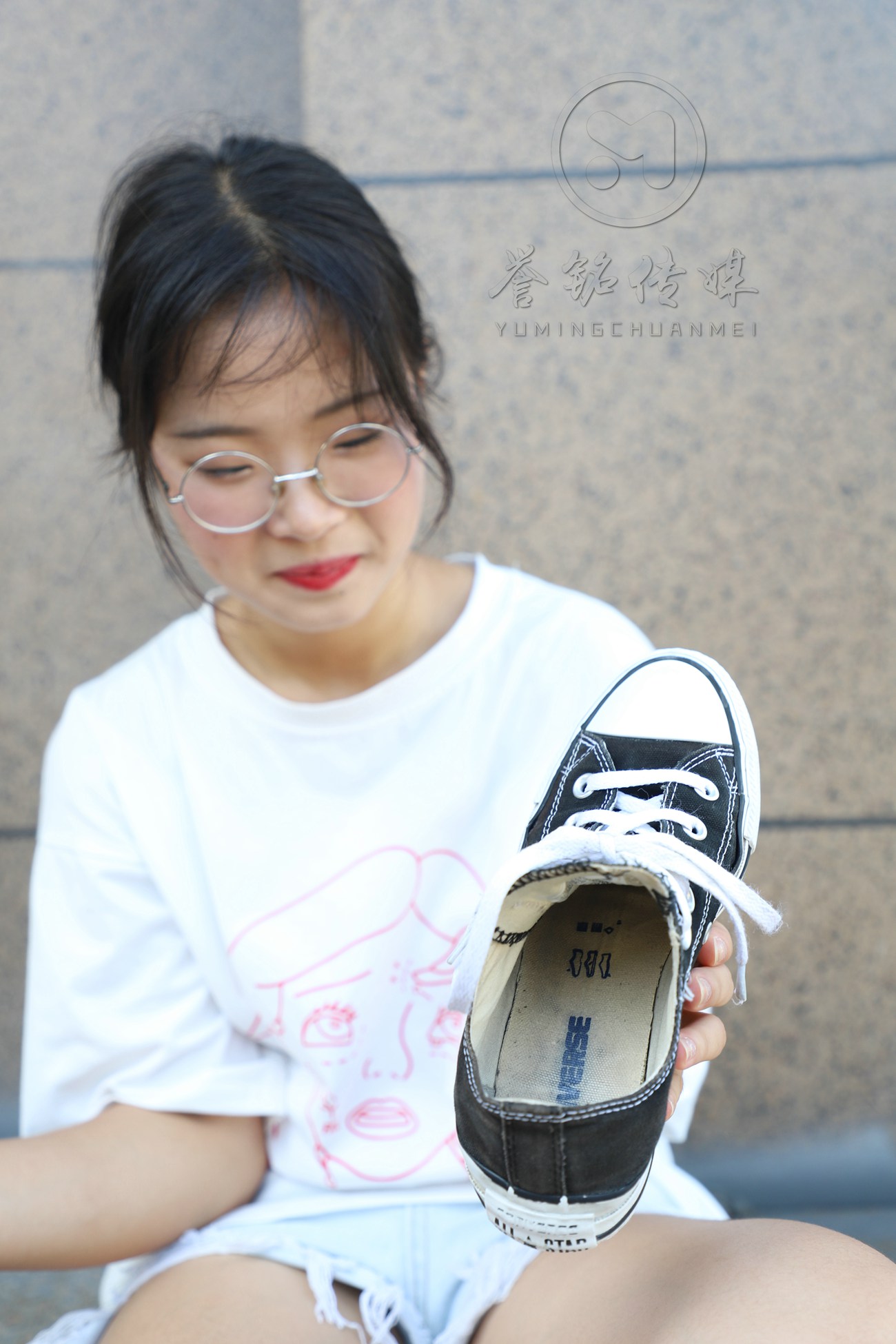 图片[123]-誉铭摄影 2019《2019.4月VIP会员专享》[130P] – 速更版-美库