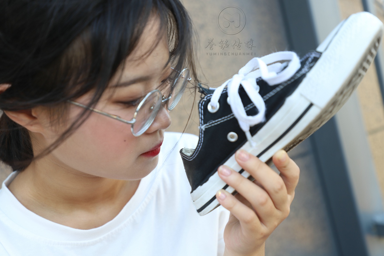 图片[124]-誉铭摄影 2019《2019.4月VIP会员专享》[130P] – 速更版-美库