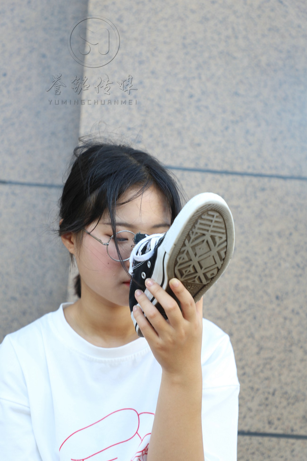 图片[127]-誉铭摄影 2019《2019.4月VIP会员专享》[130P] – 速更版-美库