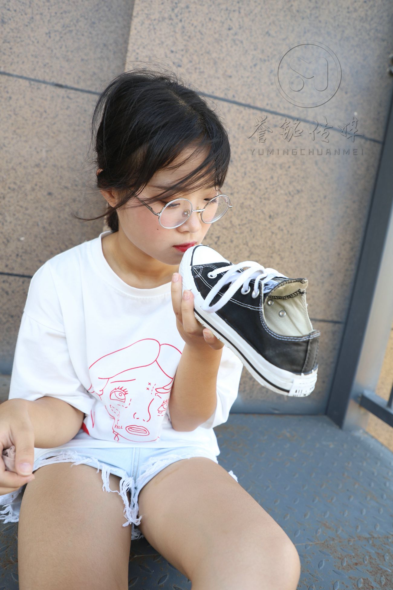 图片[129]-誉铭摄影 2019《2019.4月VIP会员专享》[130P] – 速更版-美库