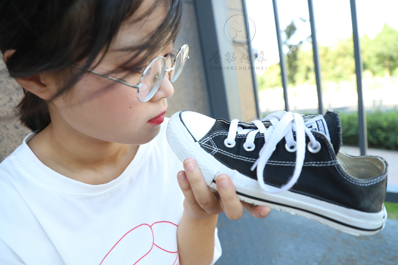 图片[130]-誉铭摄影 2019《2019.4月VIP会员专享》[130P] – 速更版-美库