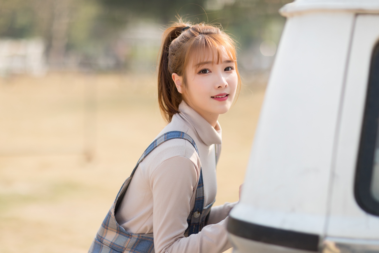 图片[7]-[YITUYU艺图语] 2021.03.03 牧场日记 湘湘 [29P] – 速更版-美库