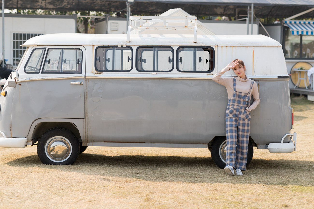 图片[13]-[YITUYU艺图语] 2021.03.03 牧场日记 湘湘 [29P] – 速更版-美库