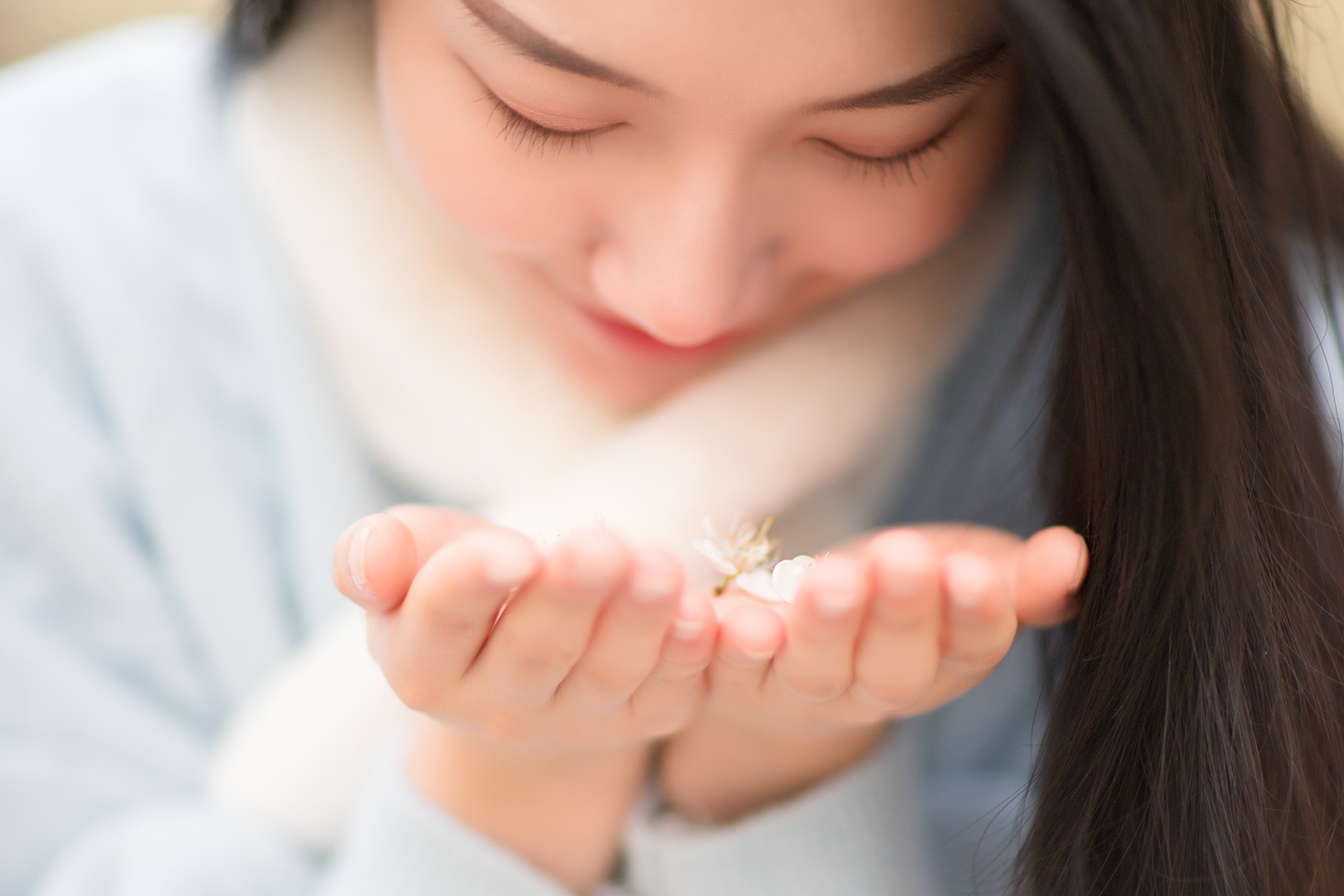 图片[7]-[YITUYU艺图语] 2021.03.08 一月七日晴 晓洁 [29P] – 速更版-美库