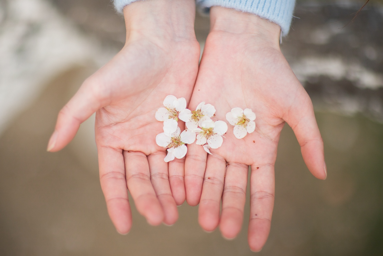 图片[9]-[YITUYU艺图语] 2021.03.08 一月七日晴 晓洁 [29P] – 速更版-美库