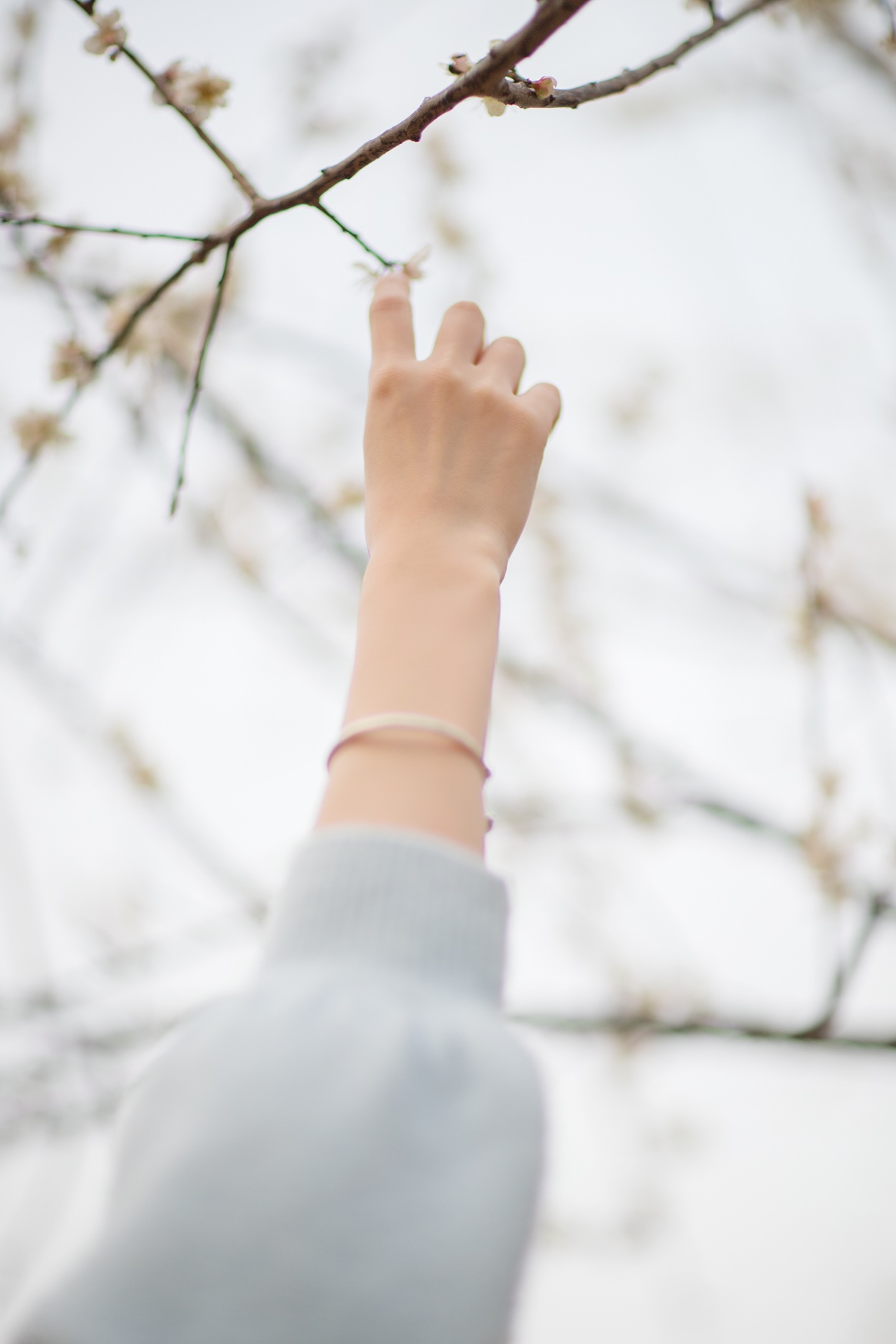 图片[14]-[YITUYU艺图语] 2021.03.08 一月七日晴 晓洁 [29P] – 速更版-美库