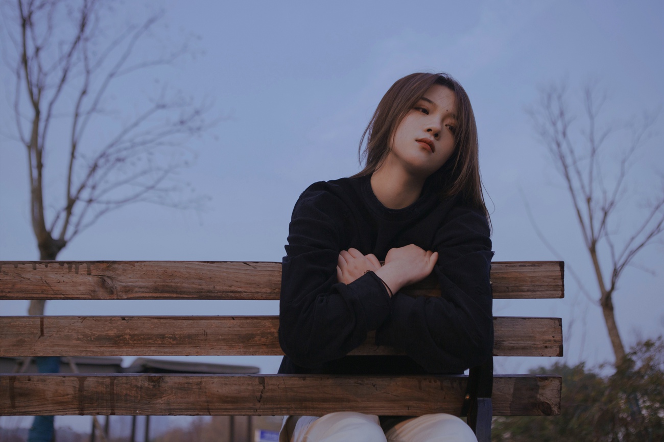 图片[28]-[YITUYU艺图语] 2021.03.05 迷雾 风车车呀哈 [33P] – 速更版-美库