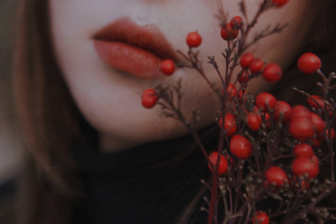 图片[33]-[YITUYU艺图语] 2021.03.05 迷雾 风车车呀哈 [33P] – 速更版-美库