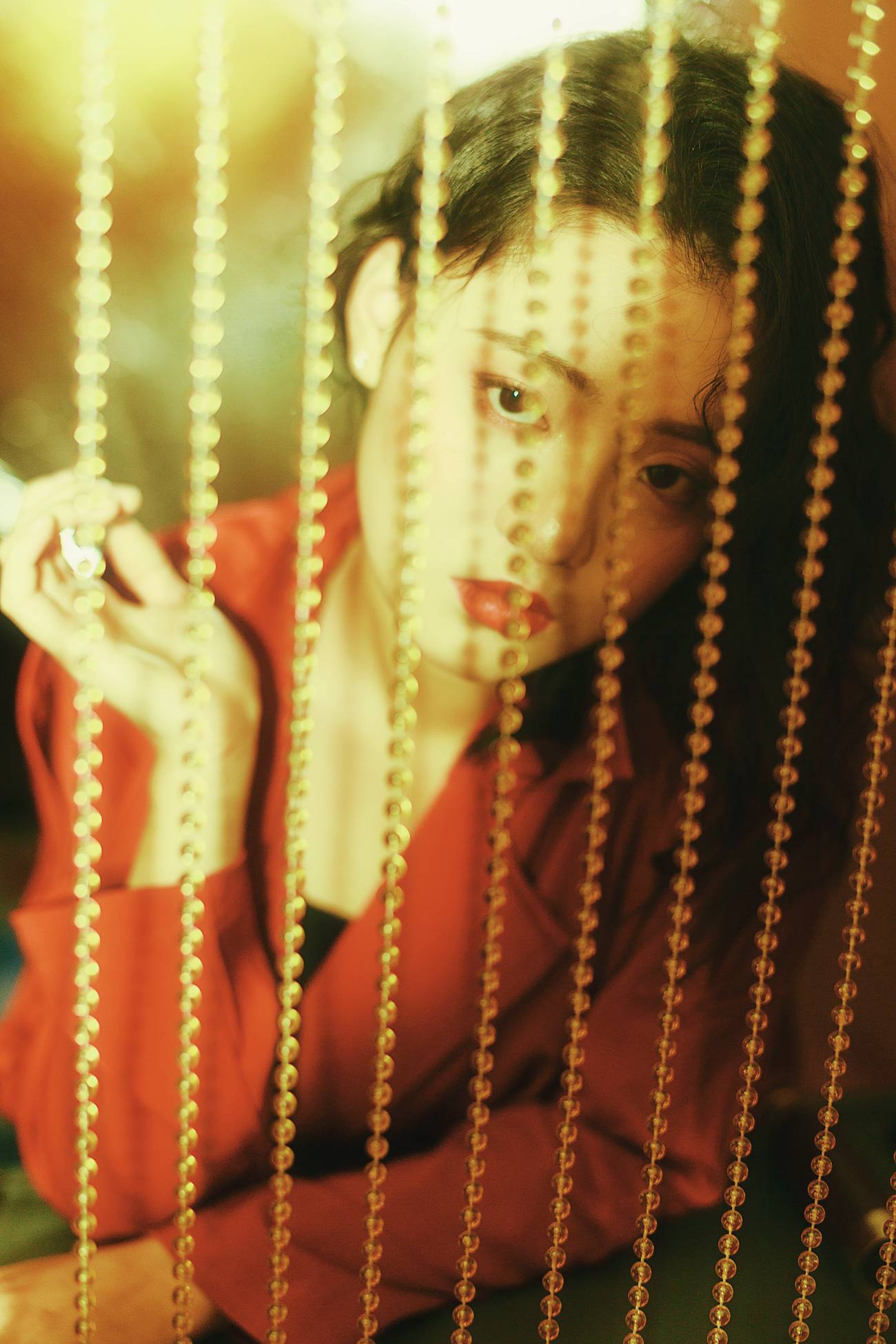 图片[29]-[YITUYU艺图语] 2021.03.10 归港 小S [38P] – 速更版-美库