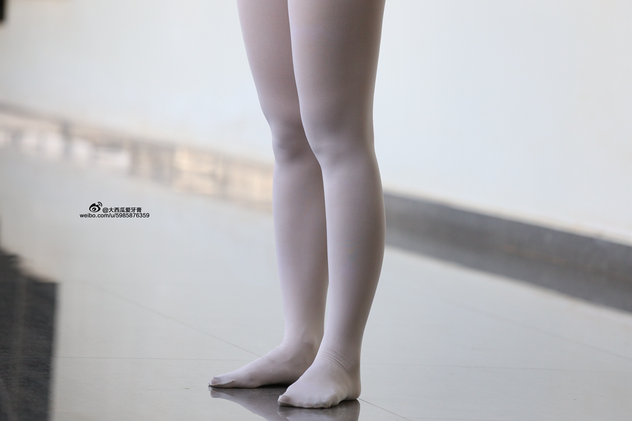 图片[30]-大西瓜爱牙膏-早期作品-W008 舞蹈家1-文君3 [353P] – 速更版-美库