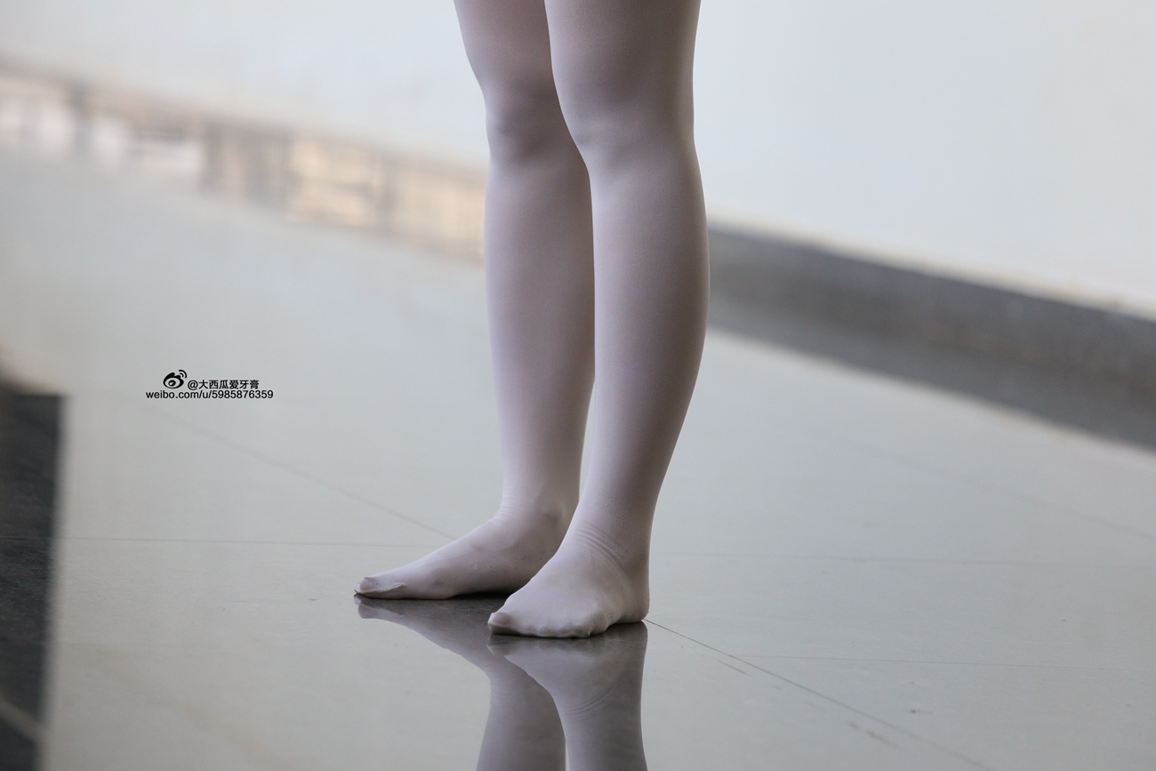 图片[31]-大西瓜爱牙膏-早期作品-W008 舞蹈家1-文君3 [353P] – 速更版-美库