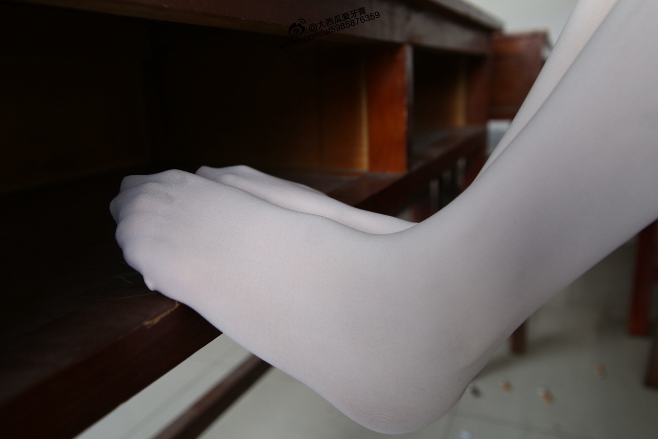 图片[46]-大西瓜爱牙膏-早期作品-W009 舞蹈家2-身材极好1 [364P] – 速更版-美库