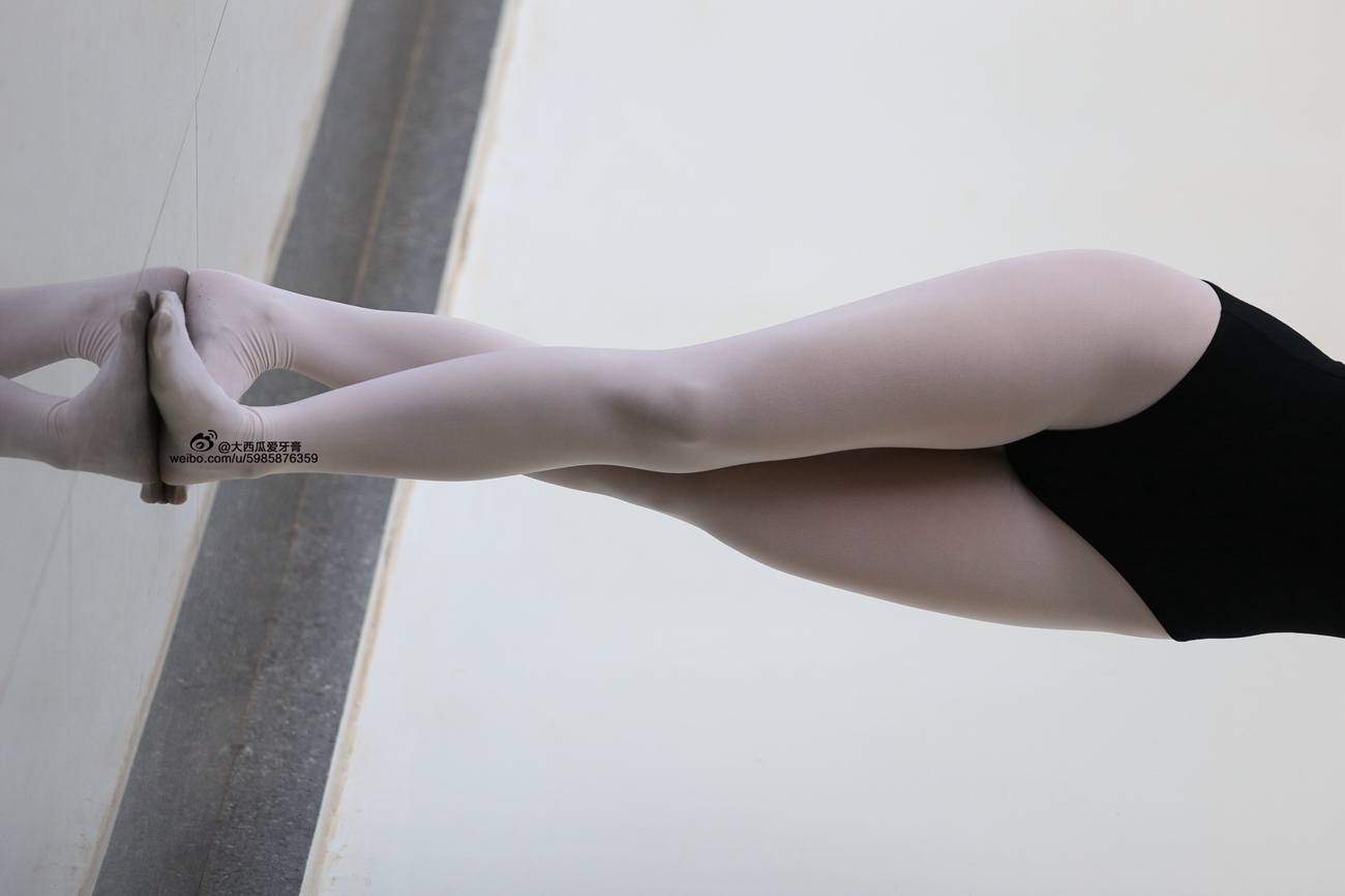 图片[51]-大西瓜爱牙膏-早期作品-W008 舞蹈家1-文君3 [353P] – 速更版-美库