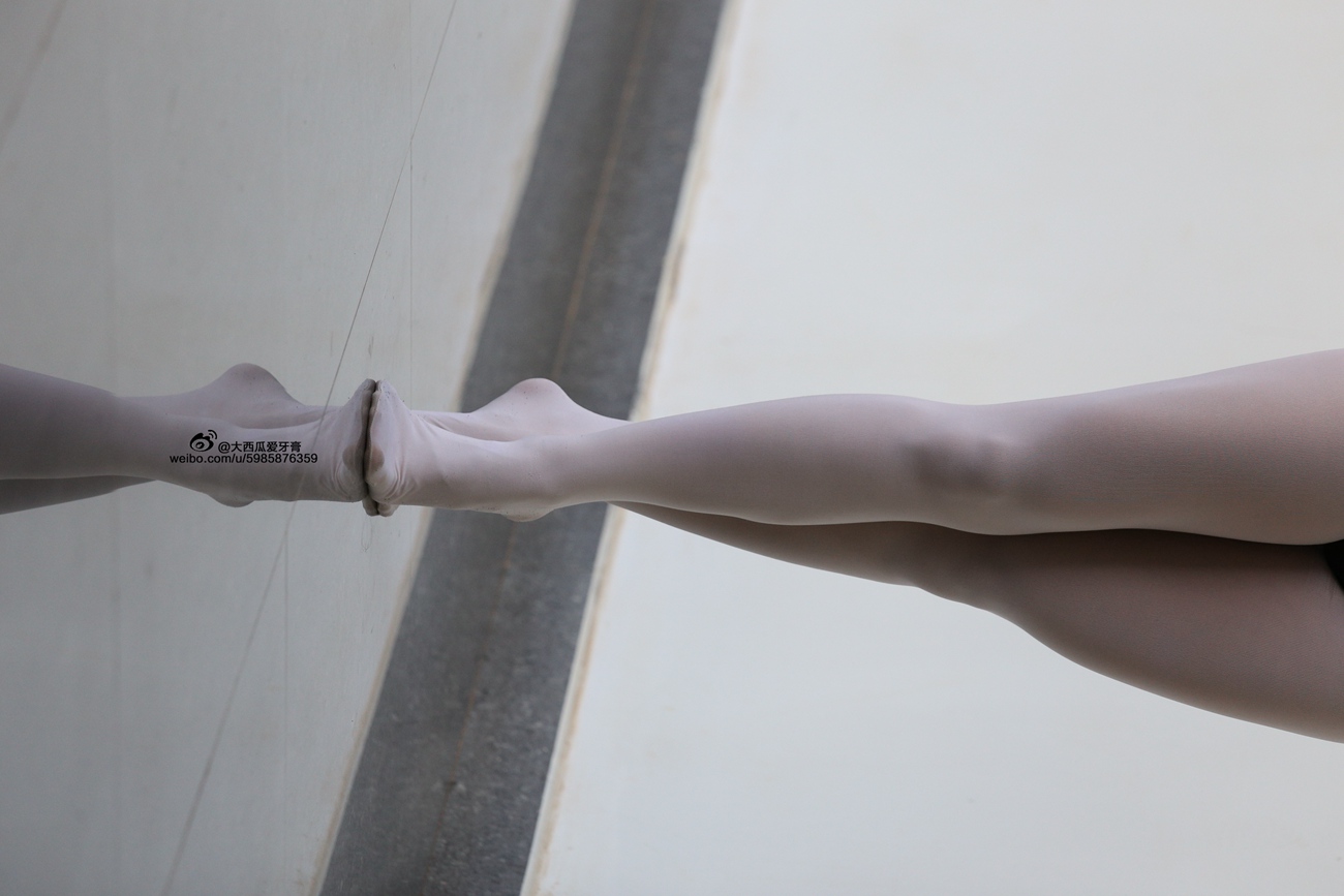 图片[52]-大西瓜爱牙膏-早期作品-W008 舞蹈家1-文君3 [353P] – 速更版-美库