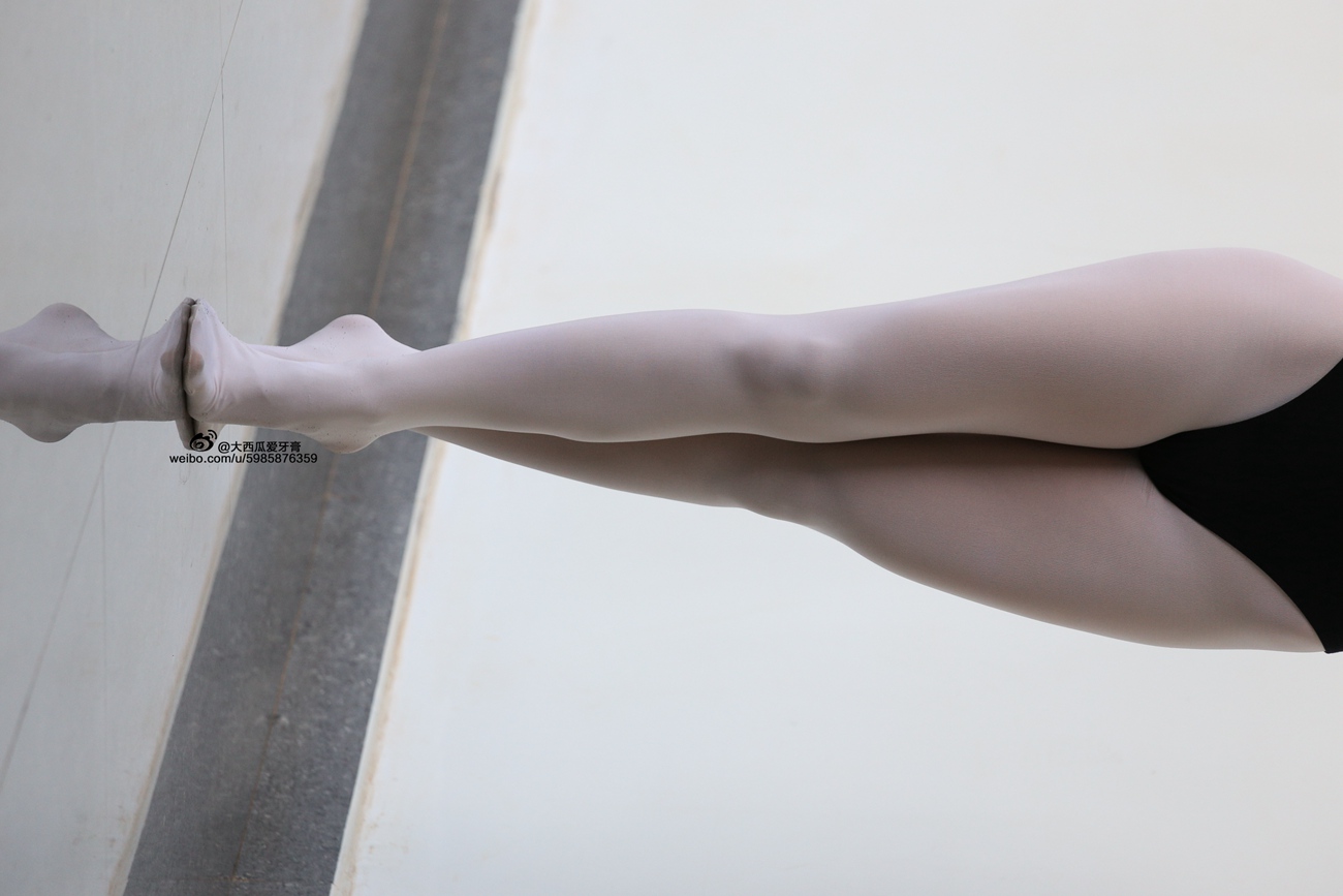 图片[53]-大西瓜爱牙膏-早期作品-W008 舞蹈家1-文君3 [353P] – 速更版-美库