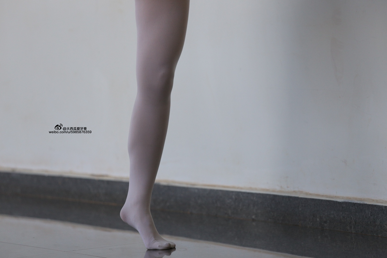 图片[54]-大西瓜爱牙膏-早期作品-W008 舞蹈家1-文君3 [353P] – 速更版-美库