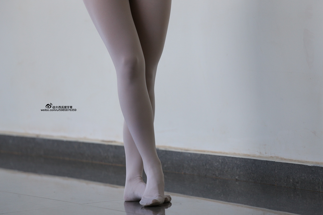 图片[57]-大西瓜爱牙膏-早期作品-W008 舞蹈家1-文君3 [353P] – 速更版-美库